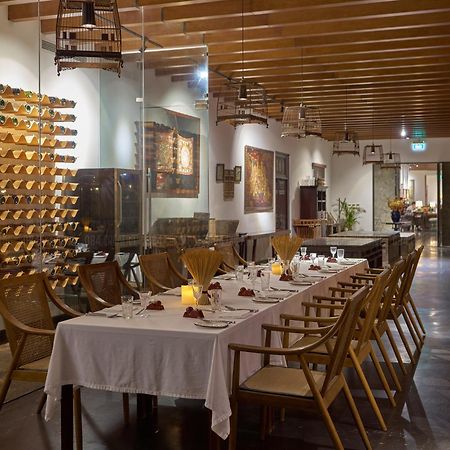 Hotel Anhill Boutique Hue Zewnętrze zdjęcie