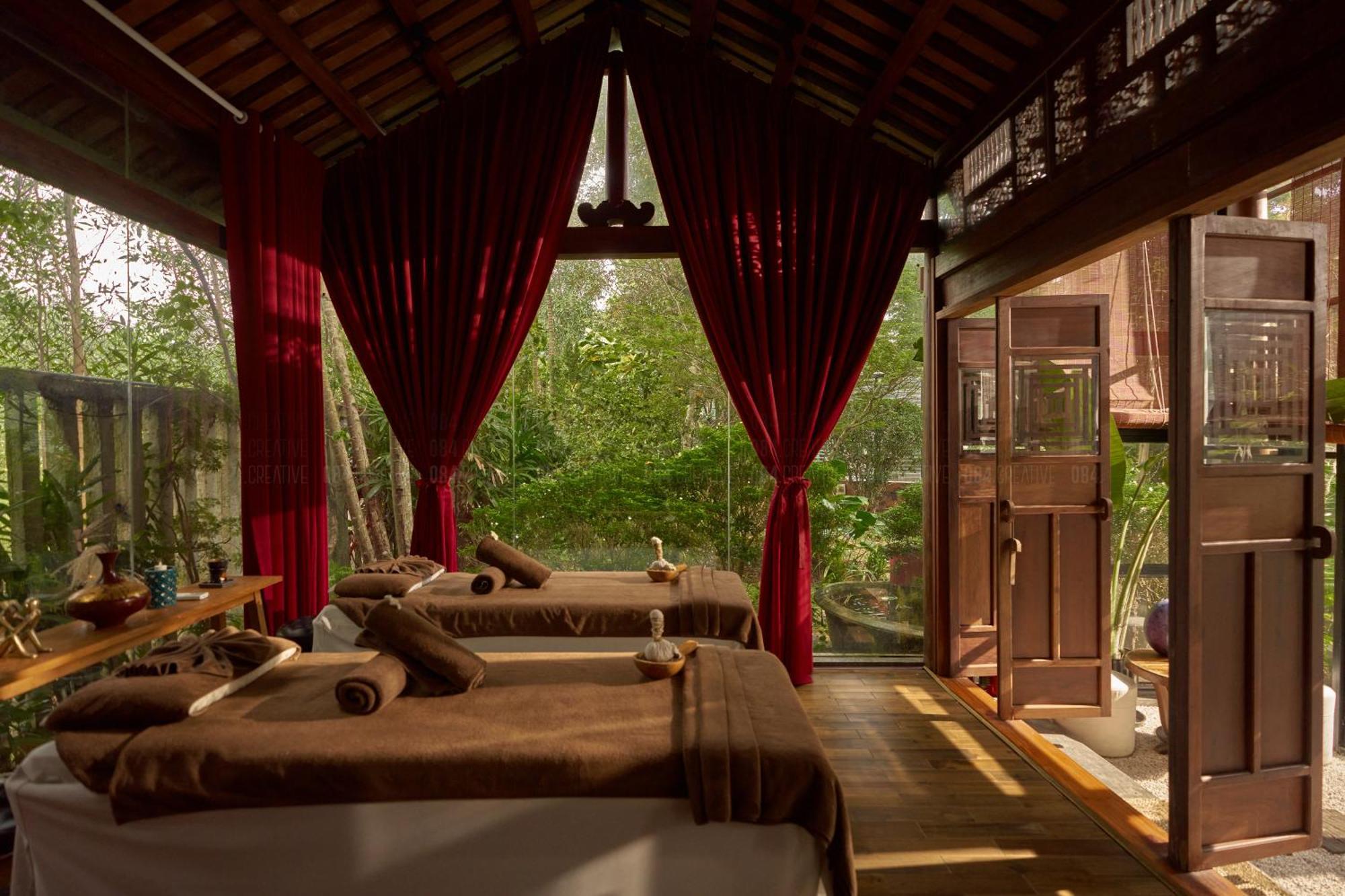 Hotel Anhill Boutique Hue Zewnętrze zdjęcie