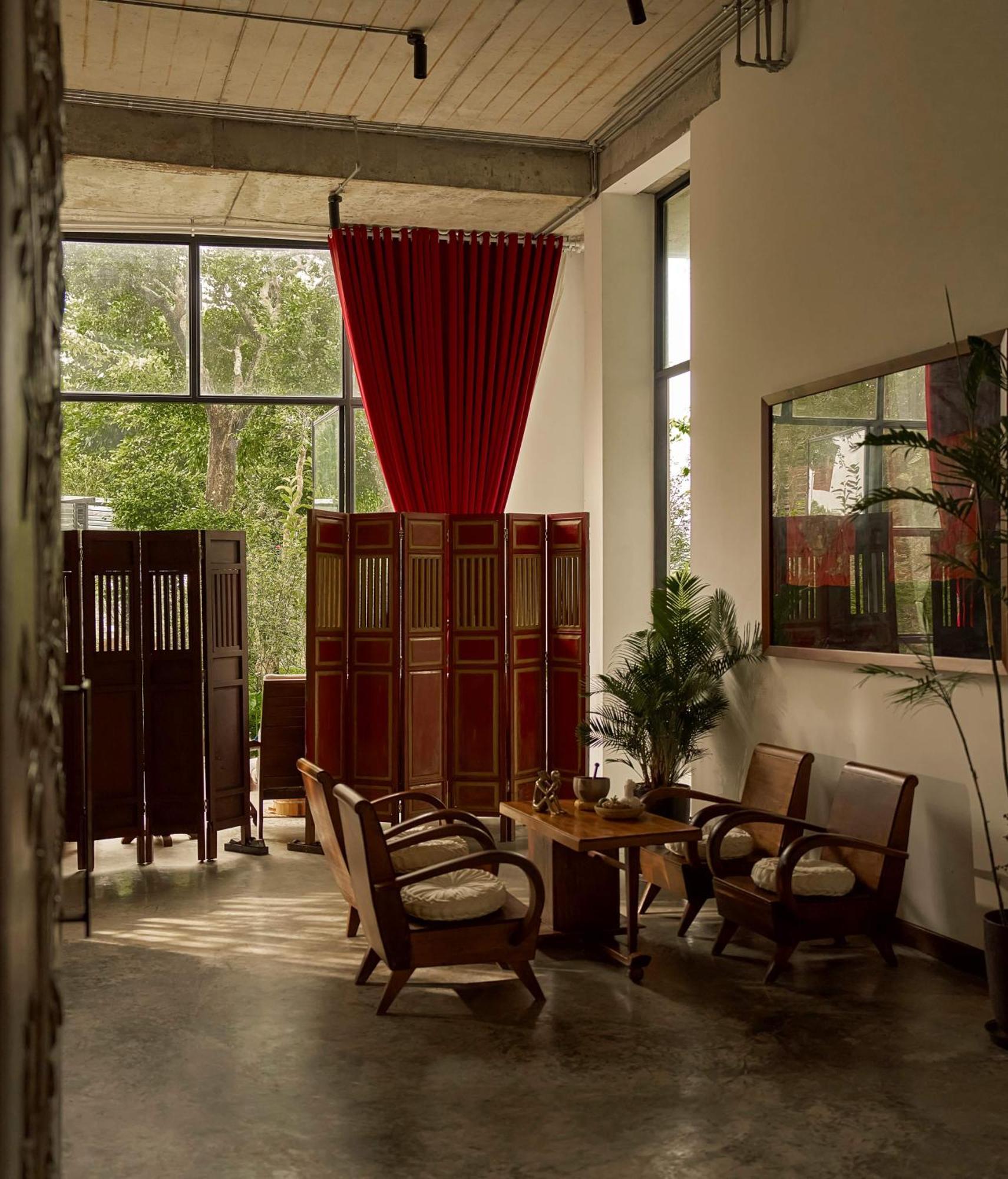Hotel Anhill Boutique Hue Zewnętrze zdjęcie